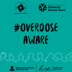 Social-tile6_Overdose-Aware-with-logos