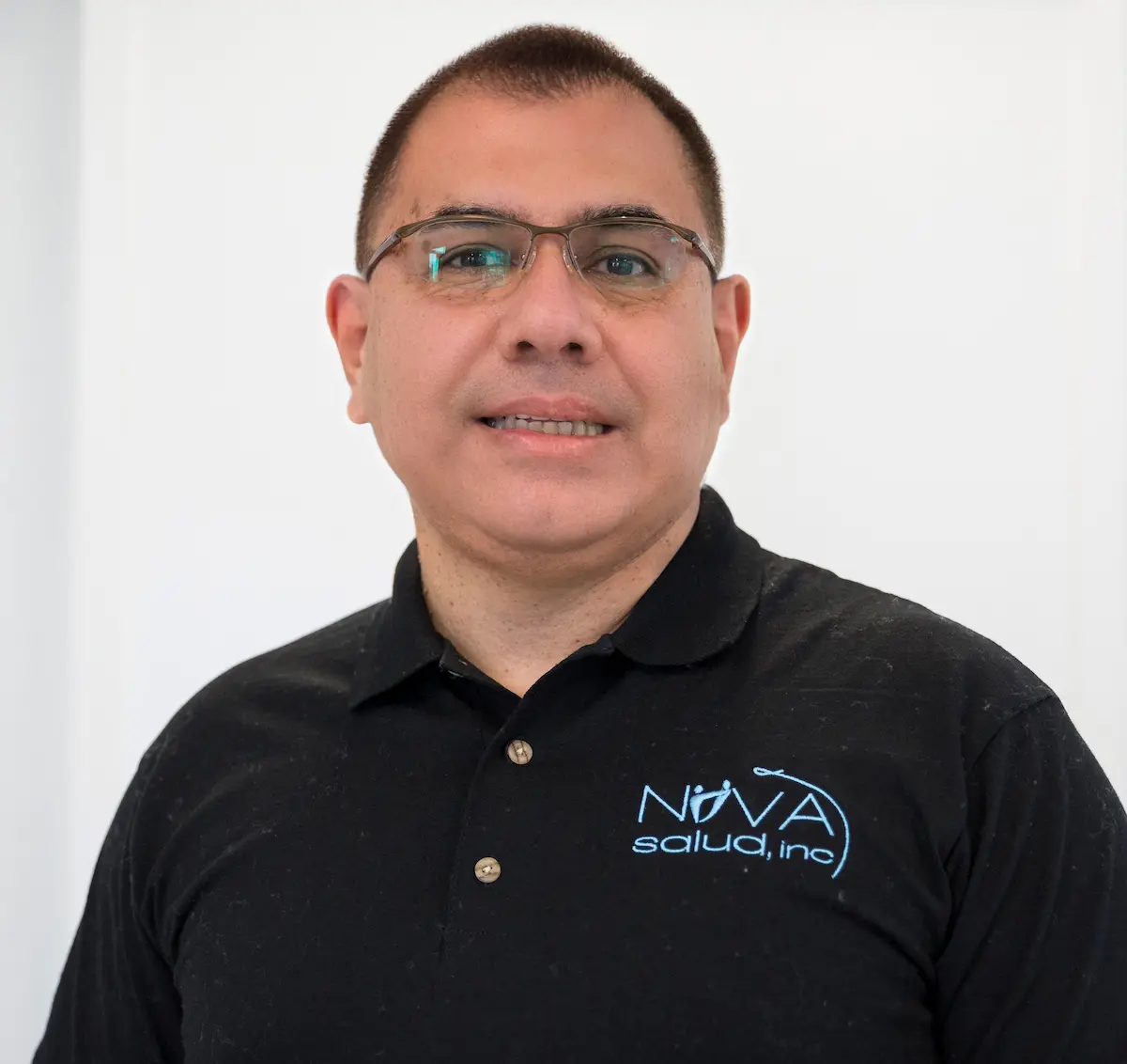 David Martinez
