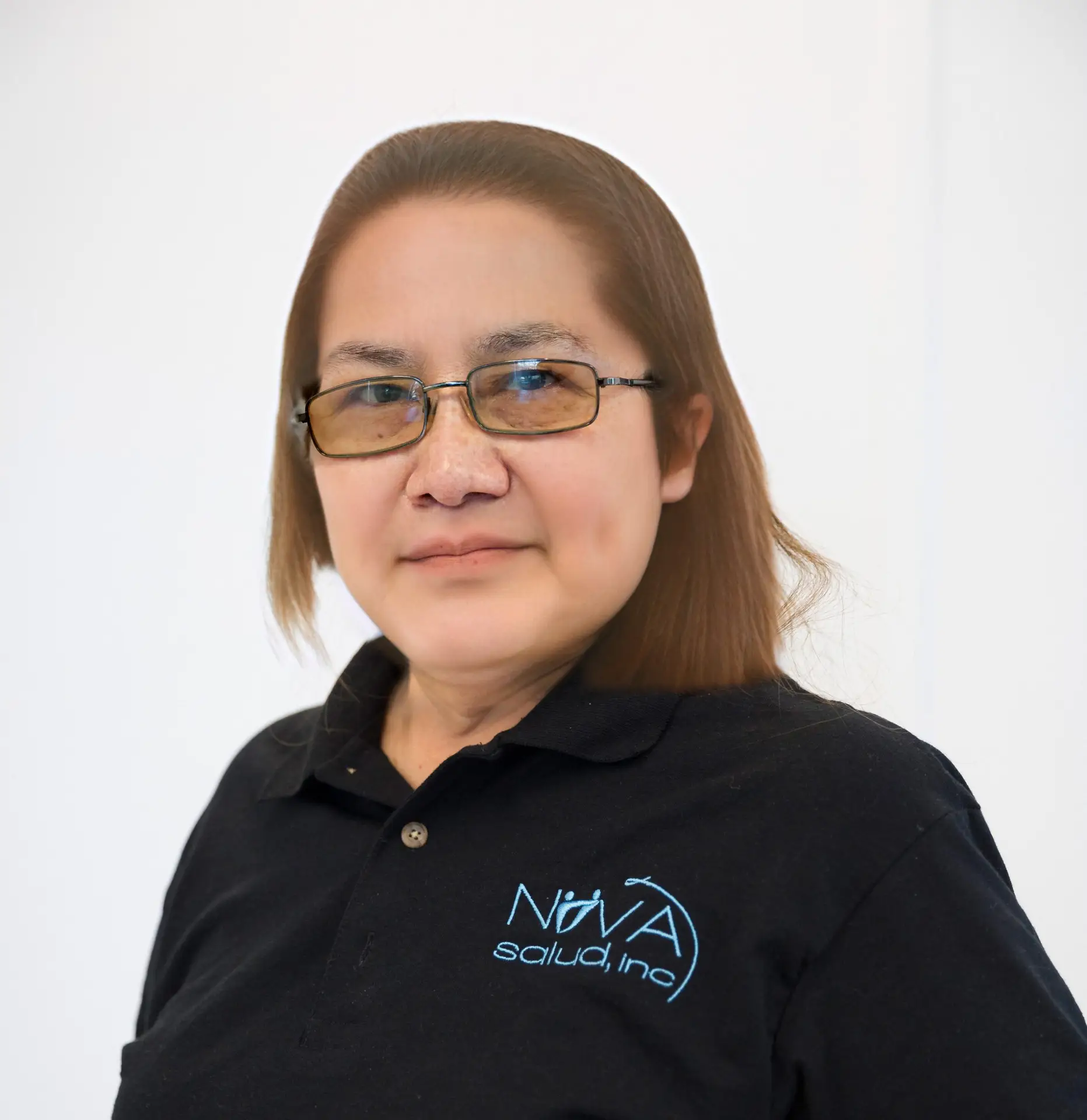 Silvia Portillo