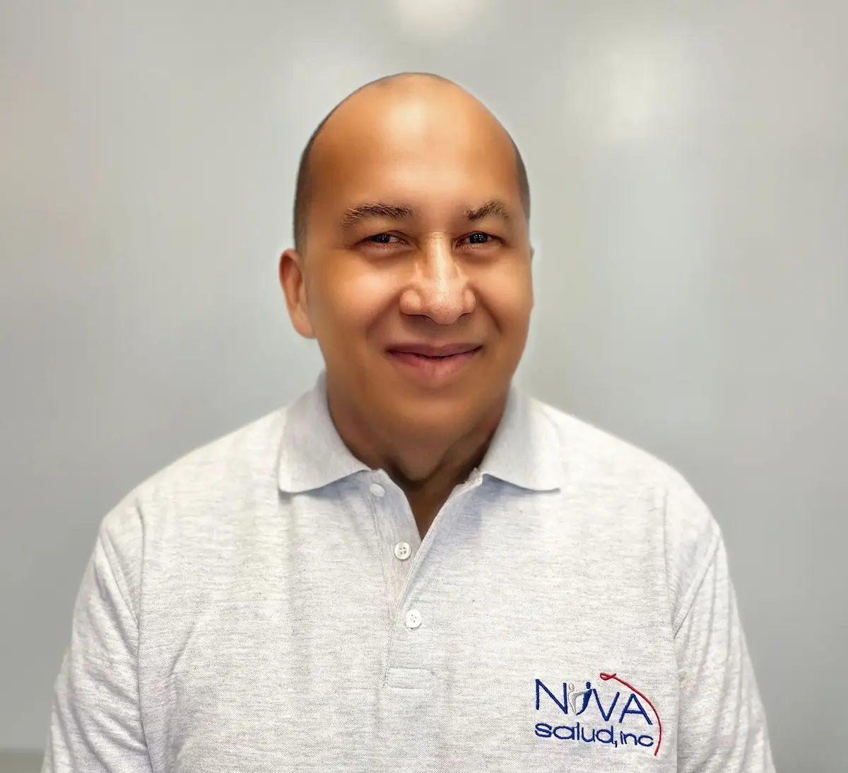 Victor Tovar