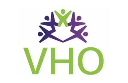 nova-partner-13-vho-e1716482447939