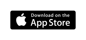 download-on-the-app-store-icon-logo-3