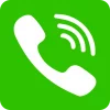 phone-512 icon